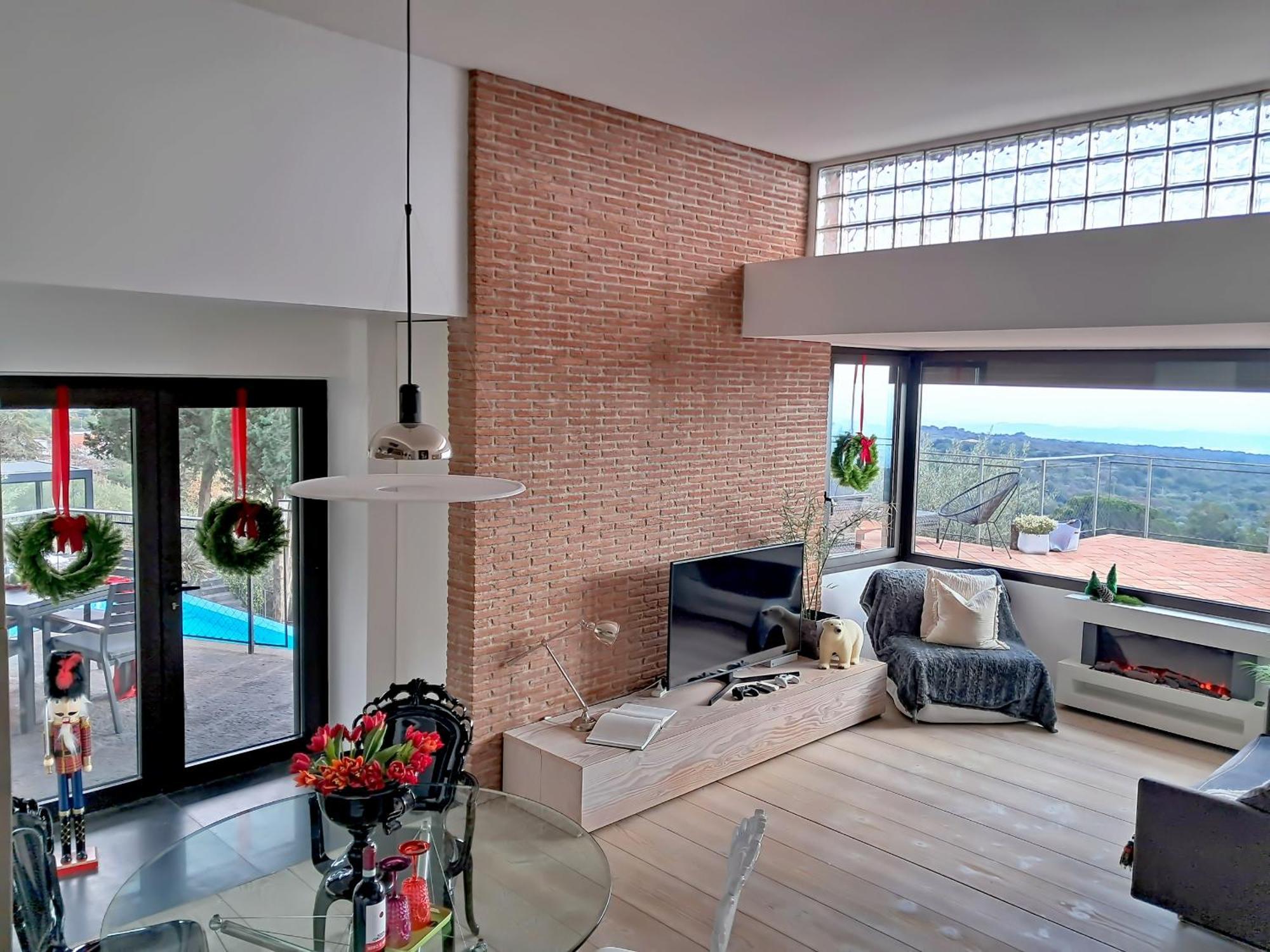 Rahal - Etna Luxury And Design Home Catánia Buitenkant foto